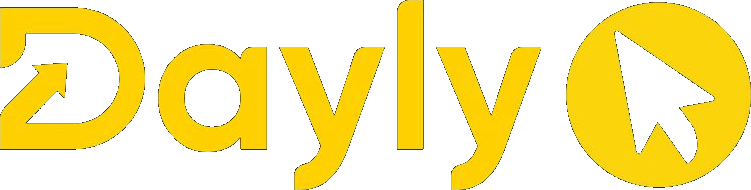 Dayly Group Amazon agency logo