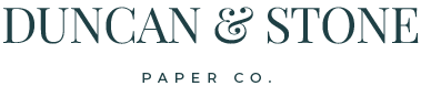 Duncan & Stone logo