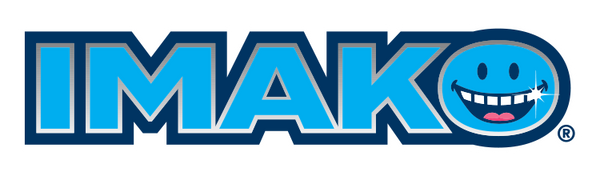 IMAKO logo