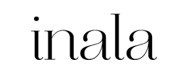 Inala logo