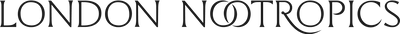 London Nootropics logo