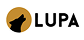 Lupa logo