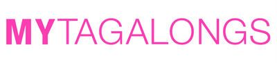 MyTagalongs logo